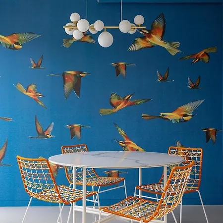 Apartment Casa Agrado - Atemporary Art Grado