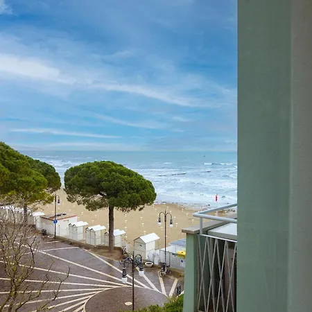 Casa Agrado - Atemporary Art