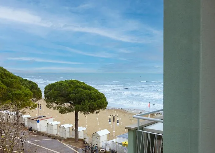 Casa Agrado - Atemporary Art